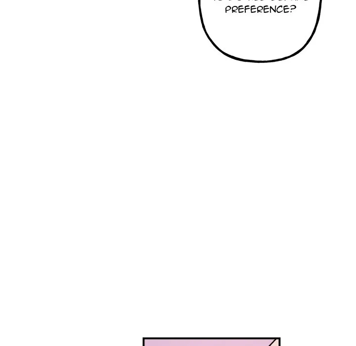 Our Future - Chapter 35
